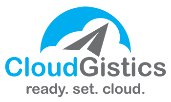 CloudGistics